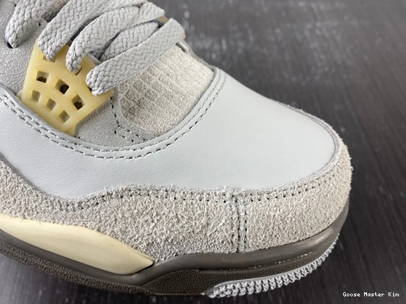 Jordan Craft 3925 EyeCatching Retro Photon DV3742- Dust SE 4 1024